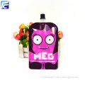/msite/products/detail/productid/54134571/id/540093.html